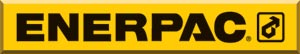 enerpac bologna